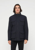 North Sails M65 FIELD JACKET