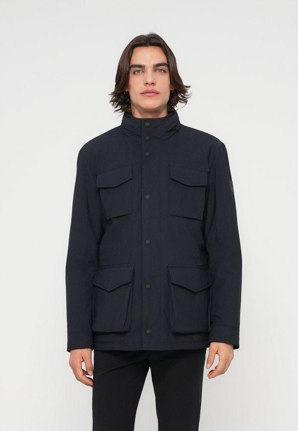 North Sails M65 FIELD JACKET