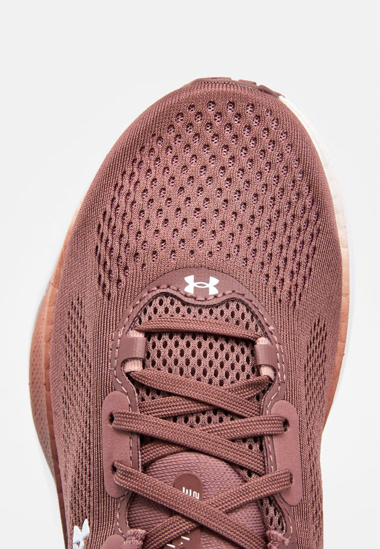 Under Armour INFINITE PRO 2