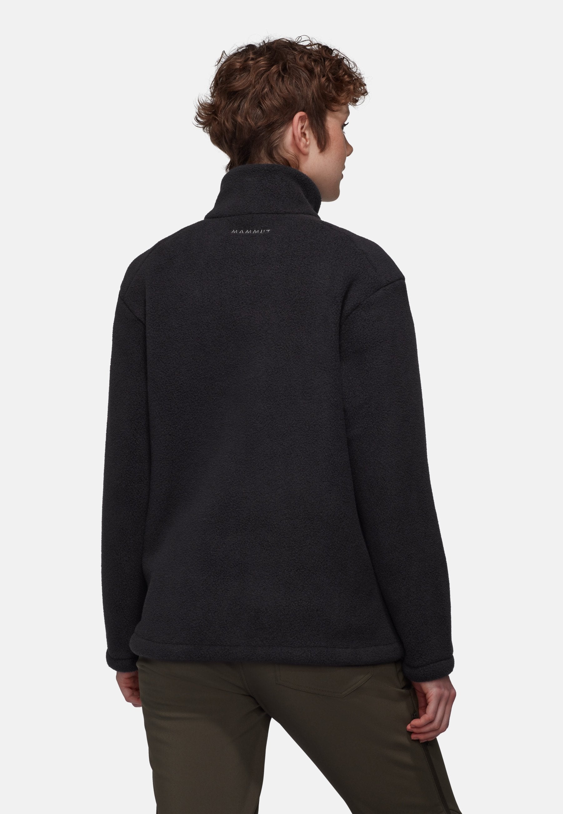 Mammut FALERA