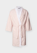 Polo Ralph Lauren BATH ROBE UNISEX