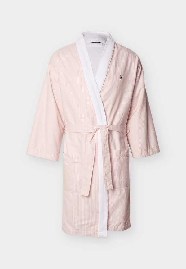 Polo Ralph Lauren BATH ROBE UNISEX