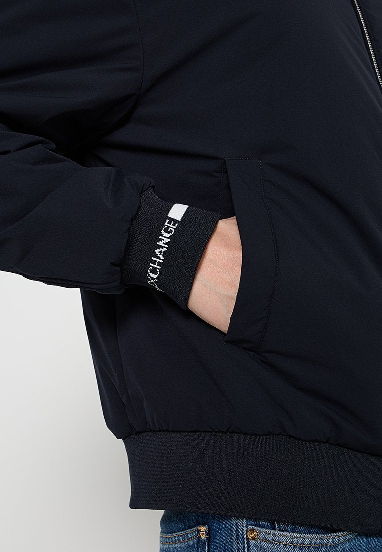 Armani Exchange Bomberjacke Media 6