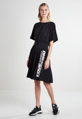 Love Moschino