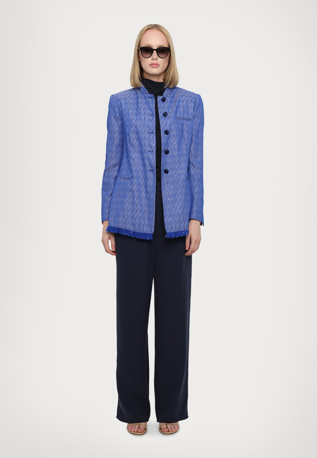 Emporio Armani READY TO WEAR