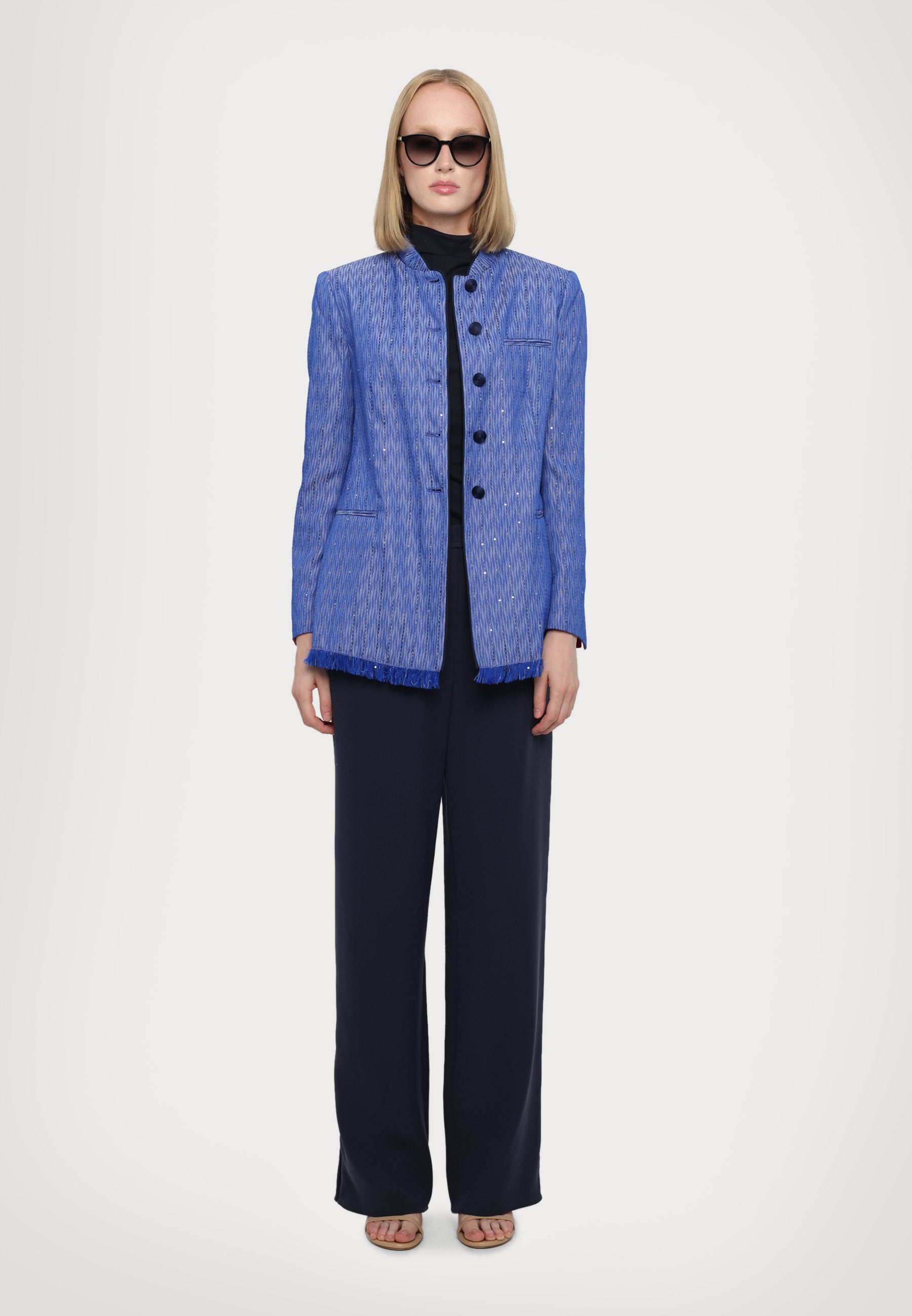 Emporio Armani READY TO WEAR