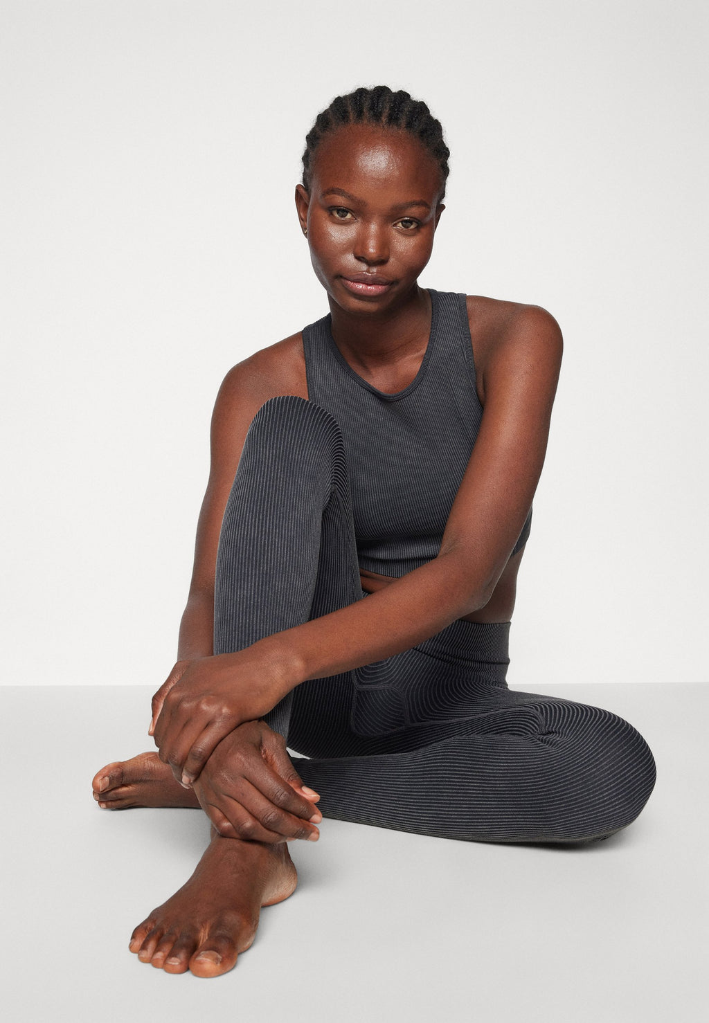 ONLY ONLLEA SEAMLESS STONE CROP