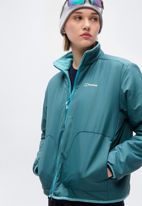 Berghaus ASPERTON REVERSIBLE