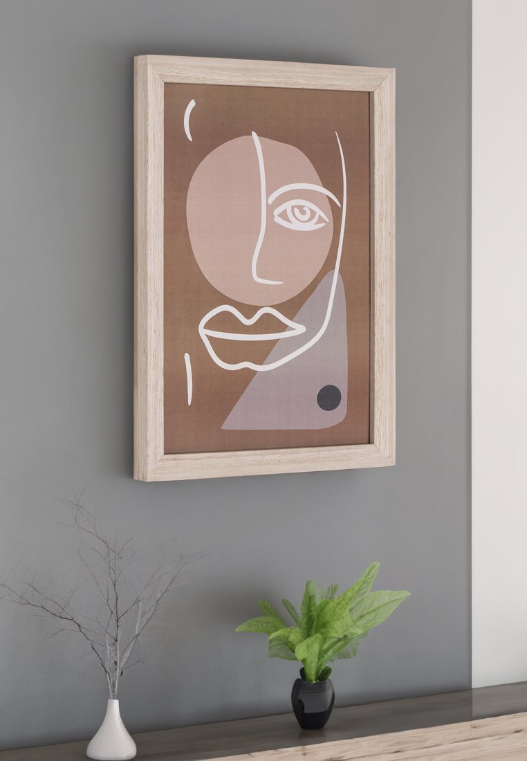 House Nordic MADISON 3 PACK