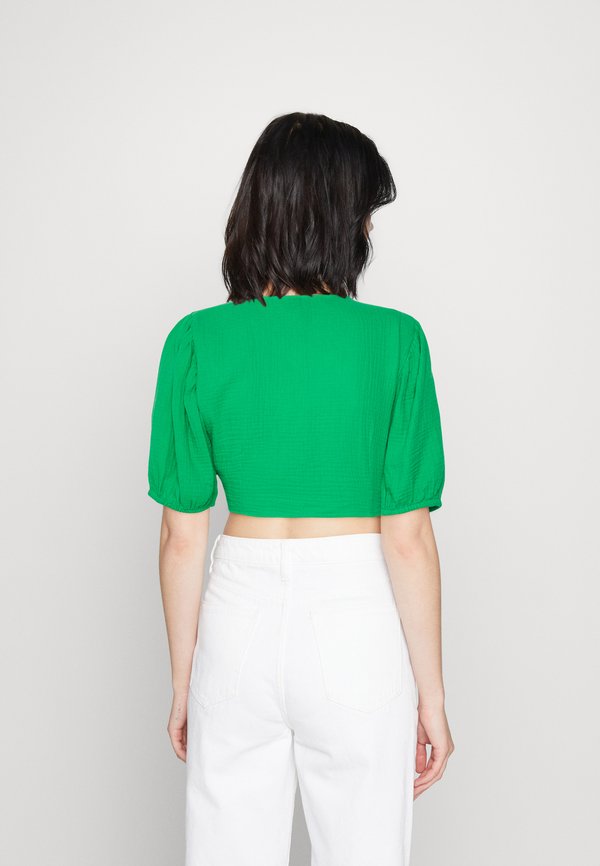Vero Moda VMNATALI NIA KNOT
