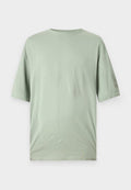 Jack & Jones Plain - Basic T-shirt - iceberg green