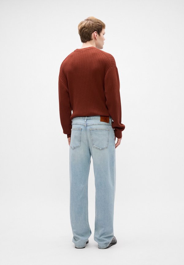 Calvin Klein Jeans 90S STRAIGHT