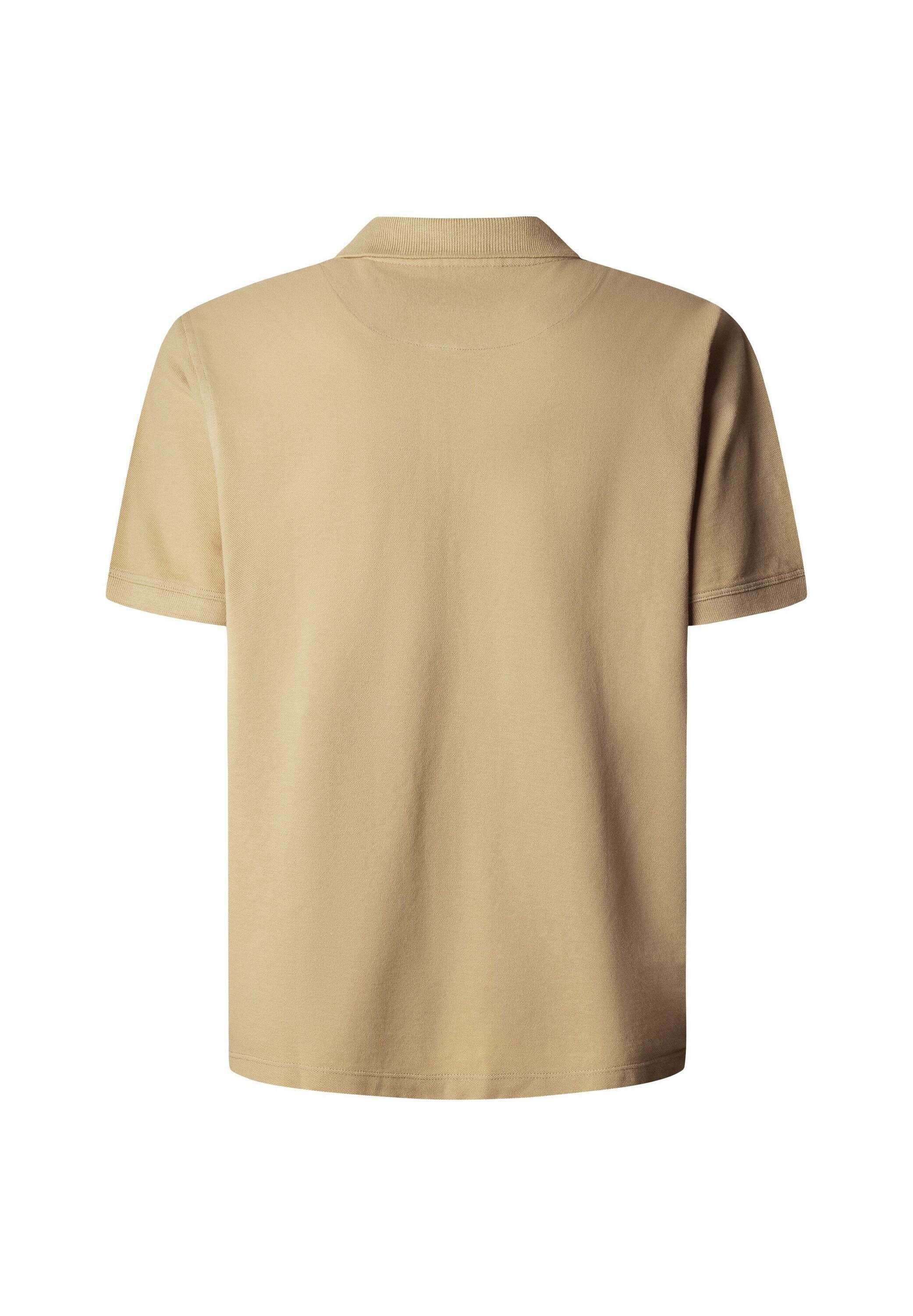 Pepe Jeans OSCAR