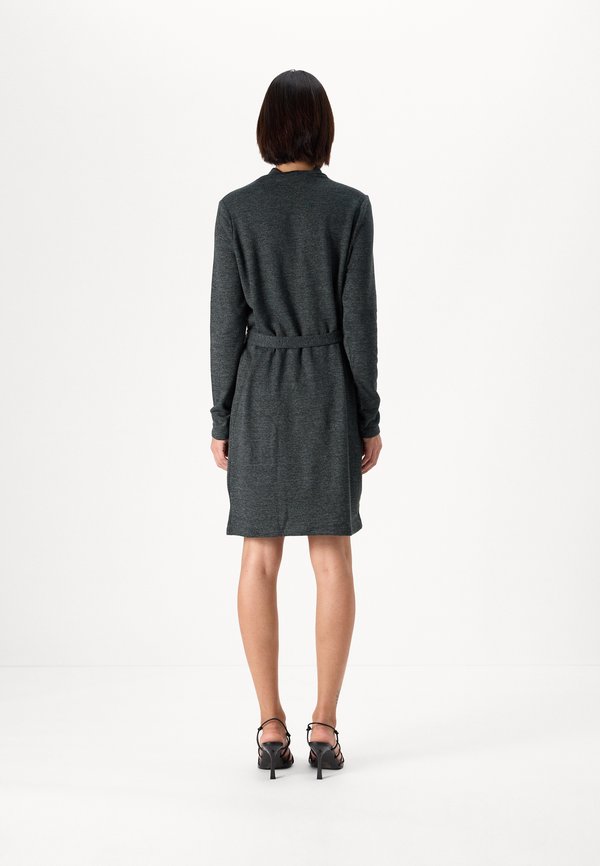 Vero Moda Tall VMBELLA SHORT DRESS