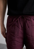 Dhruv Kapoor PADDED MICRO