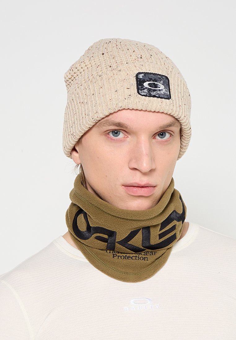 Oakley