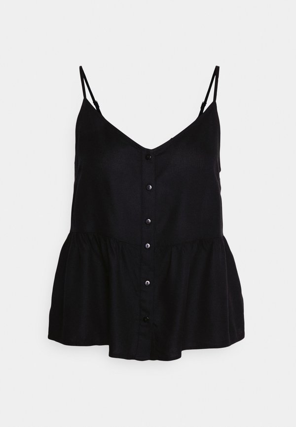 Pieces Petite PCTALA