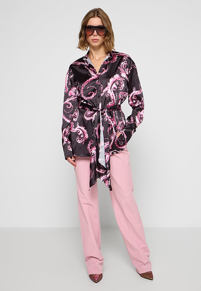 Versace Jeans Couture