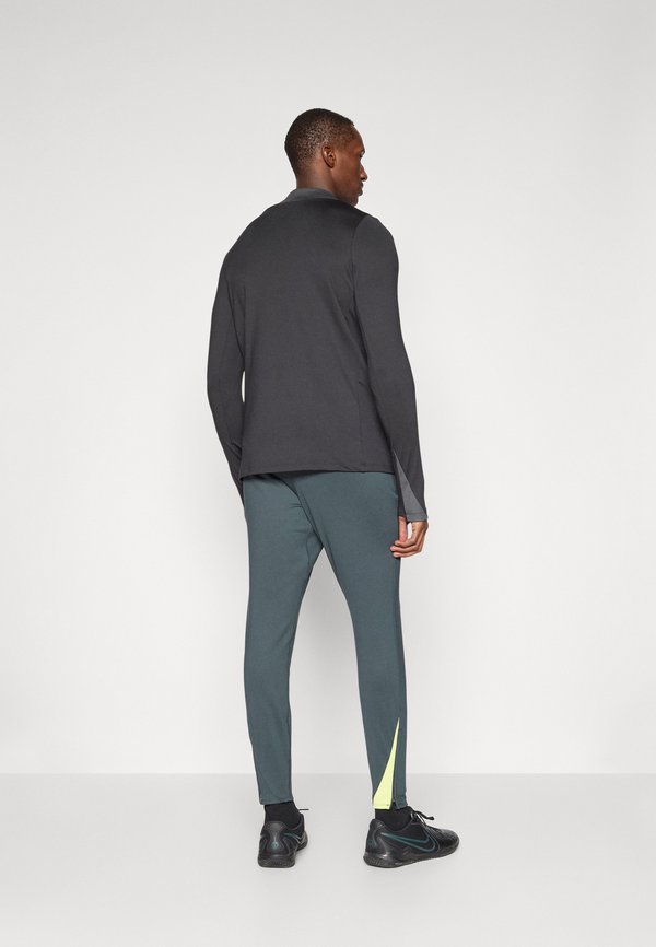 Nike Performance STRIKE PANT
