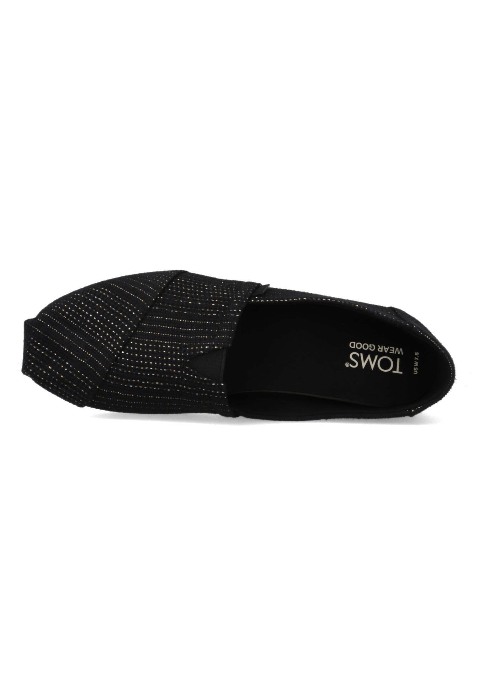 TOMS