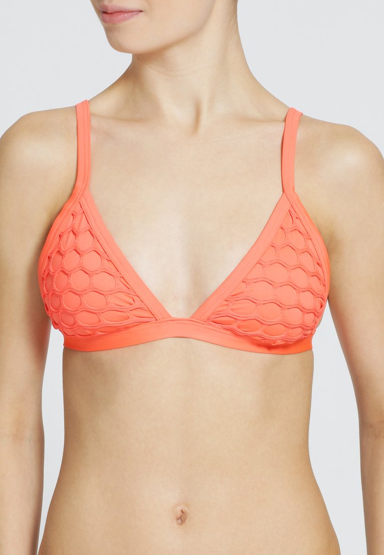 Seafolly Bikini-Top Media 2