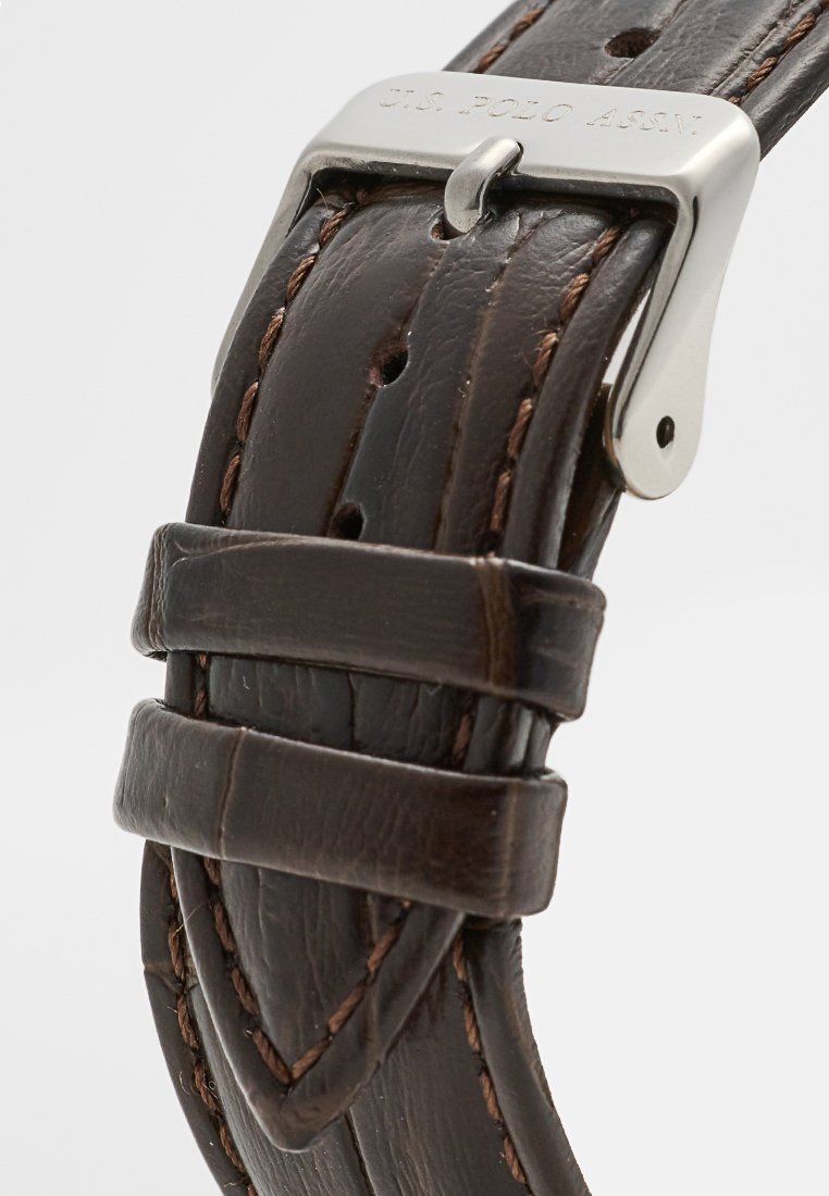 U.S. Polo Assn. MILES