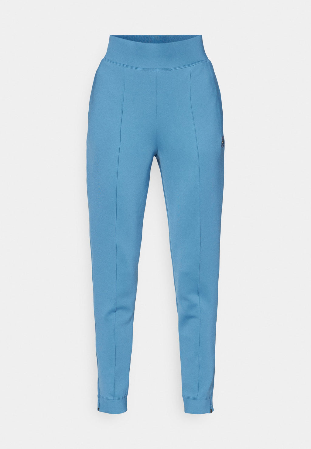 Nike Performance HERITAGE PANT
