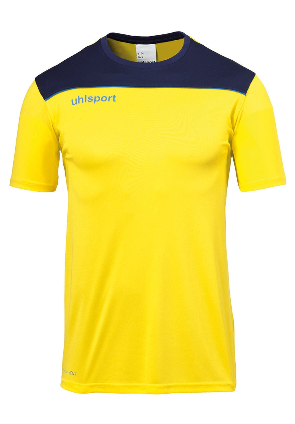uhlsport TEAMSPORT OFFENSE