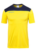 uhlsport TEAMSPORT OFFENSE