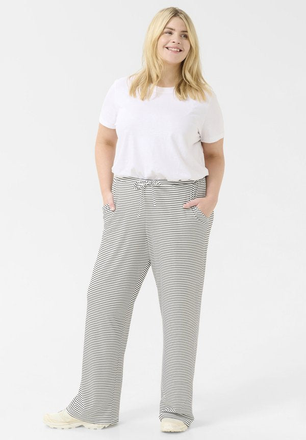 Kaffe Curve KCAMI PRINTED