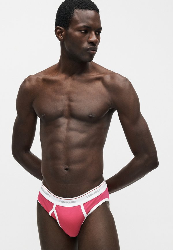 Dsquared2 SUNSET CHASER BRIEF