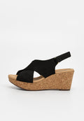 Clarks ANNADEL EIRWYN