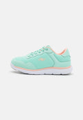 Friendly Shoes VOYAGE