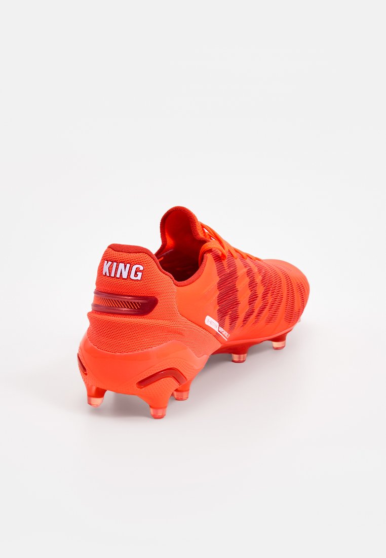 Puma KING ULTIMATE