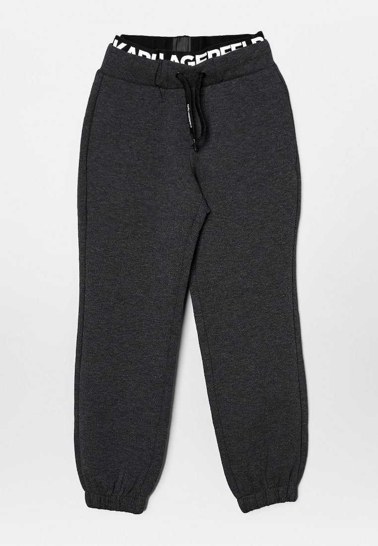 KARL LAGERFELD KIDS Jogginghose Media 1