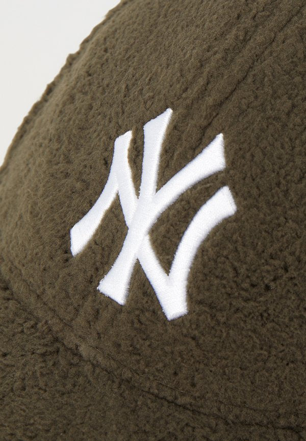 New Era TEDDY 9FORTY® UNISEX
