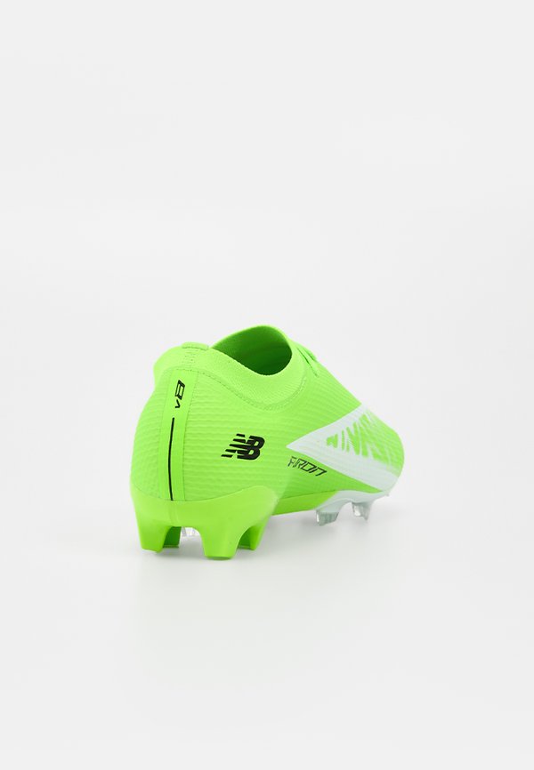 New Balance FURON TEAM V8