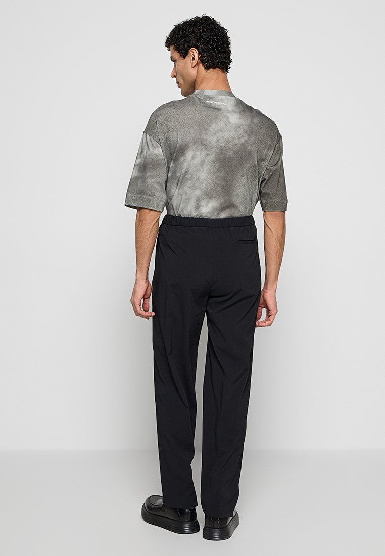 Emporio Armani SLIM FIT