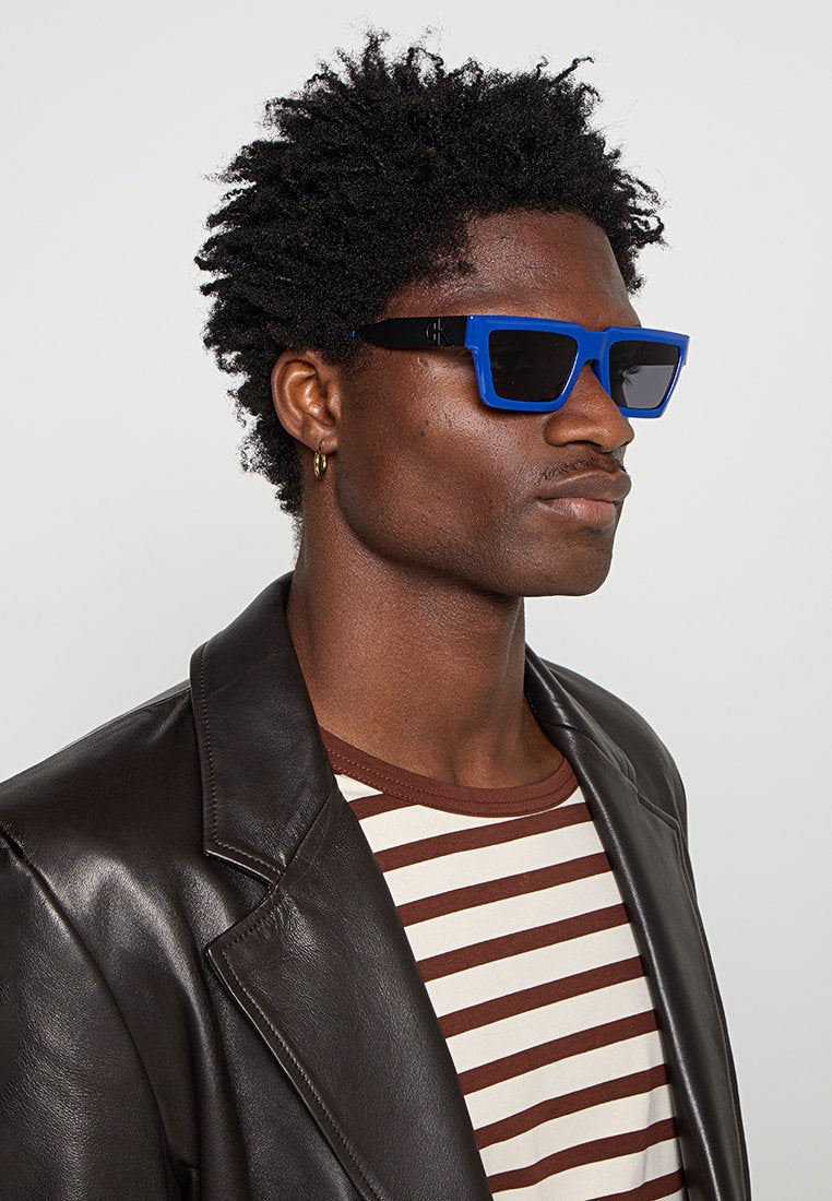 Calvin Klein Jeans Sonnenbrille Media 3