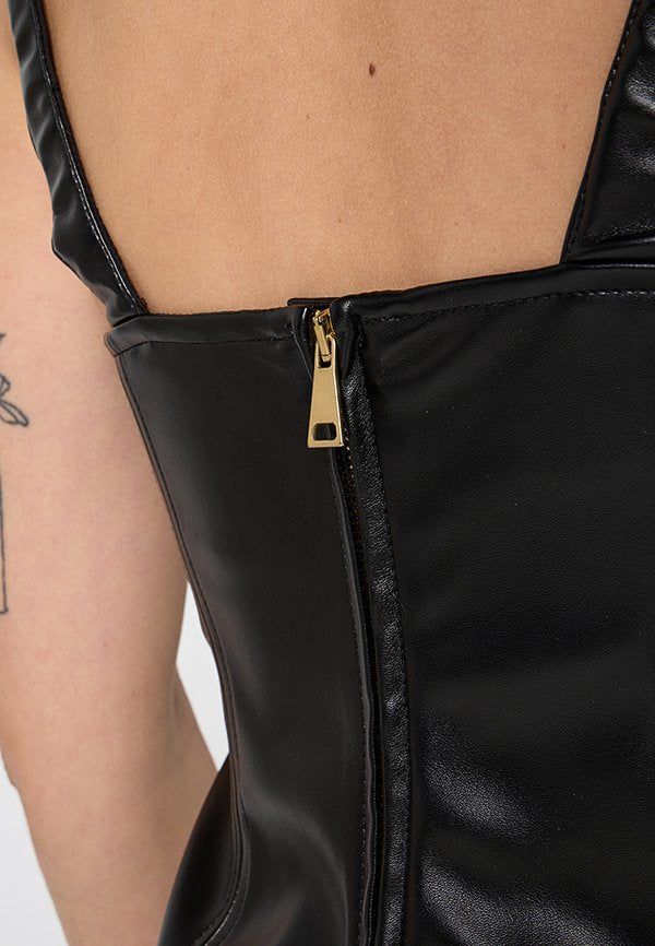 Versace Jeans Couture