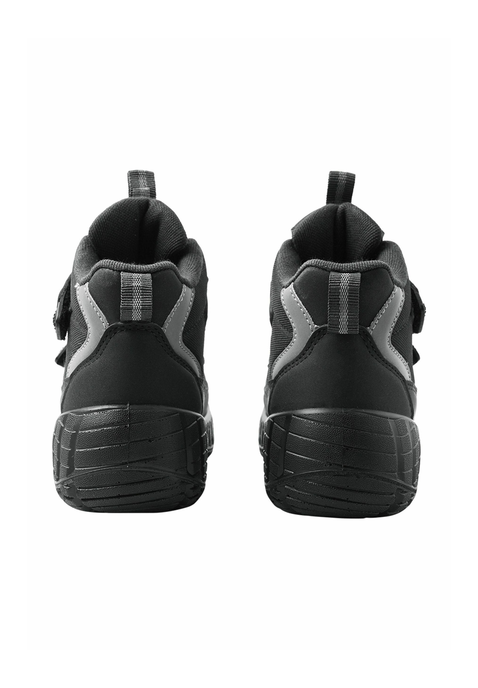 Reima REIMATEC SHOES, PASSO 2.0 UNISEX