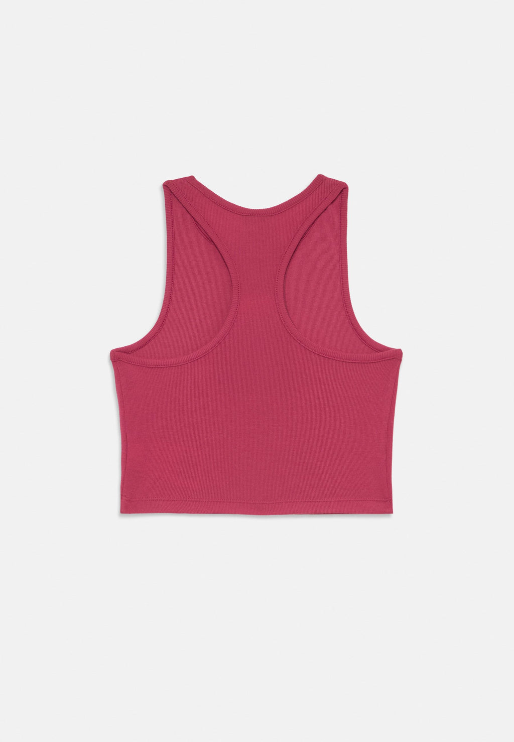 Nike Sportswear TANK DANCE