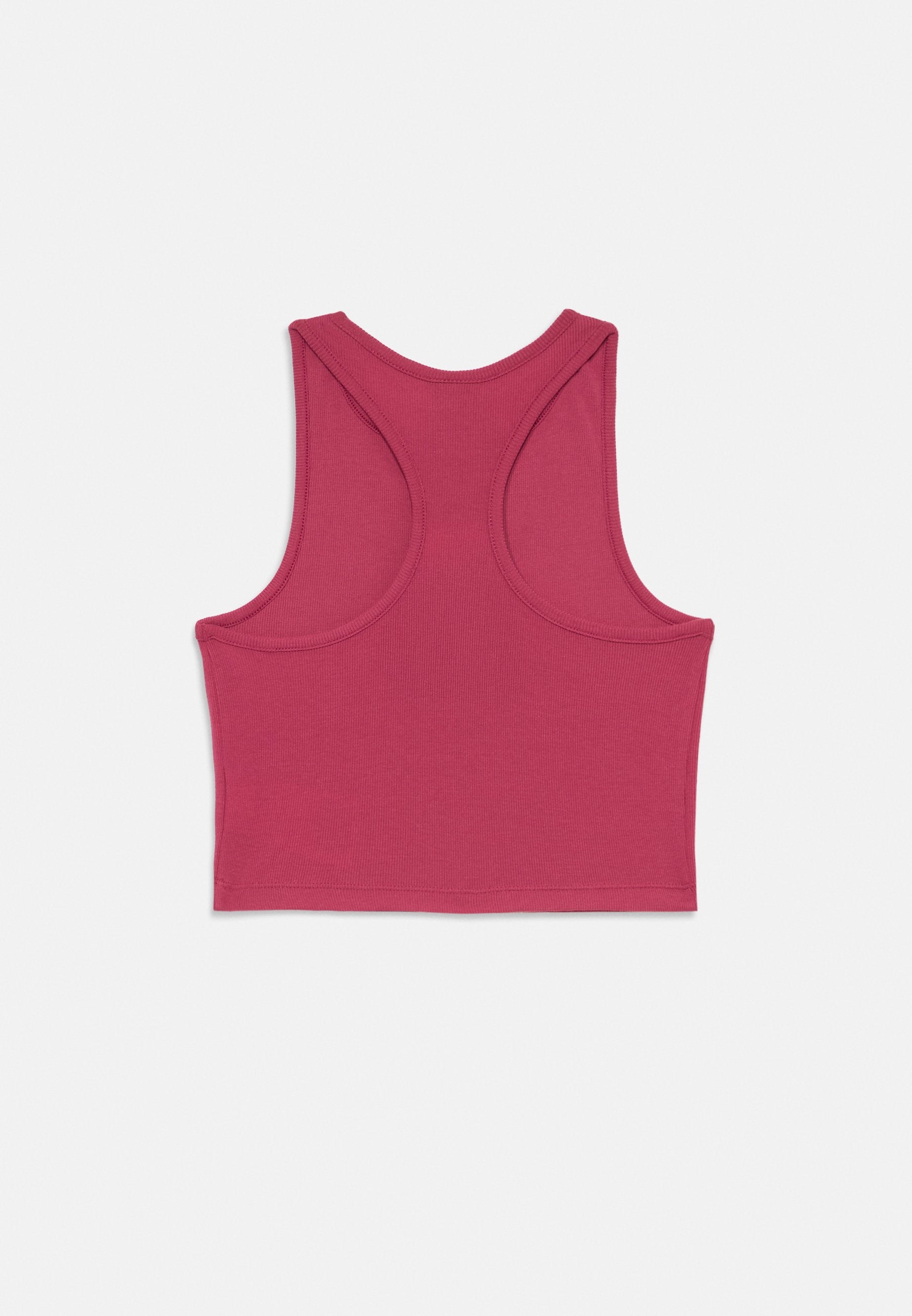 Nike Sportswear TANK DANCE