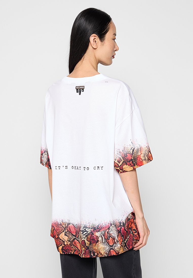 Just Cavalli