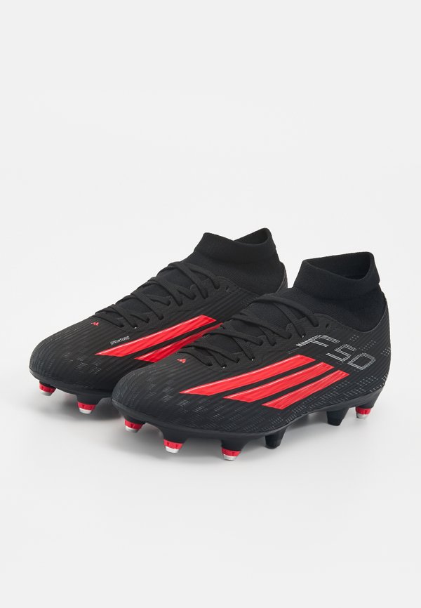 adidas Performance F50 LEAGUE