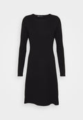 ONLNEW DALLAS DRESS Media 1
