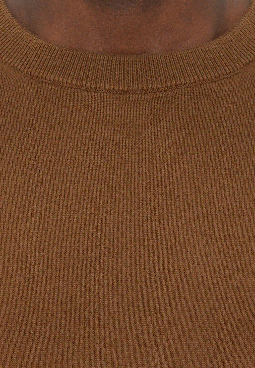 CLOSED CREW NECK LONG SLEEVE