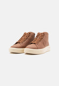 Blauer BUCK08