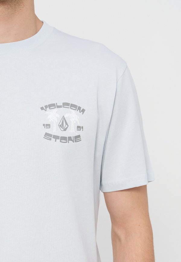Volcom