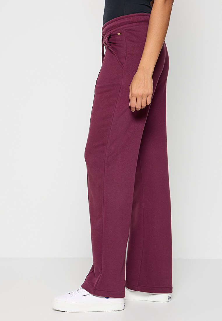 Mexx